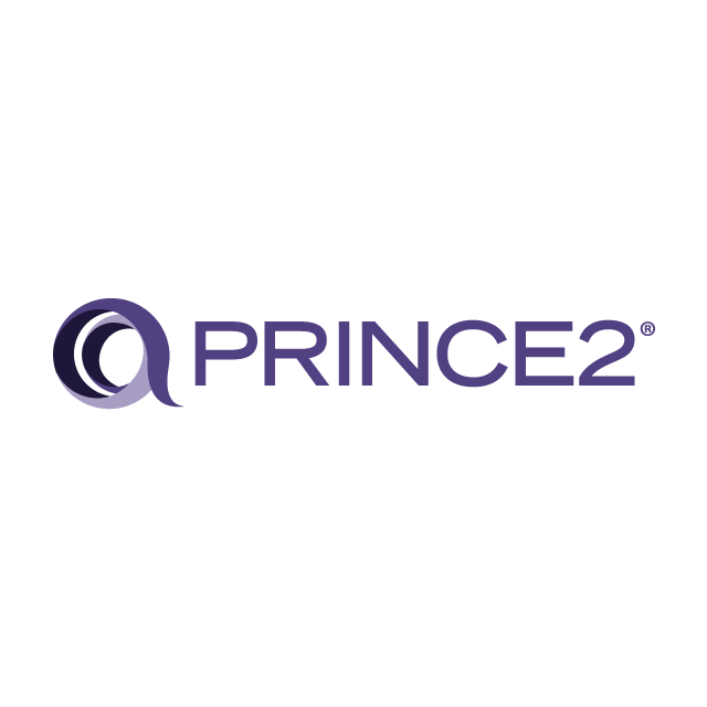 Prince 2 logo