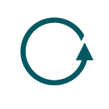 Proactis_Ability to offer customers a 24-hour service without the overheads icon