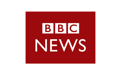 bbc news logo