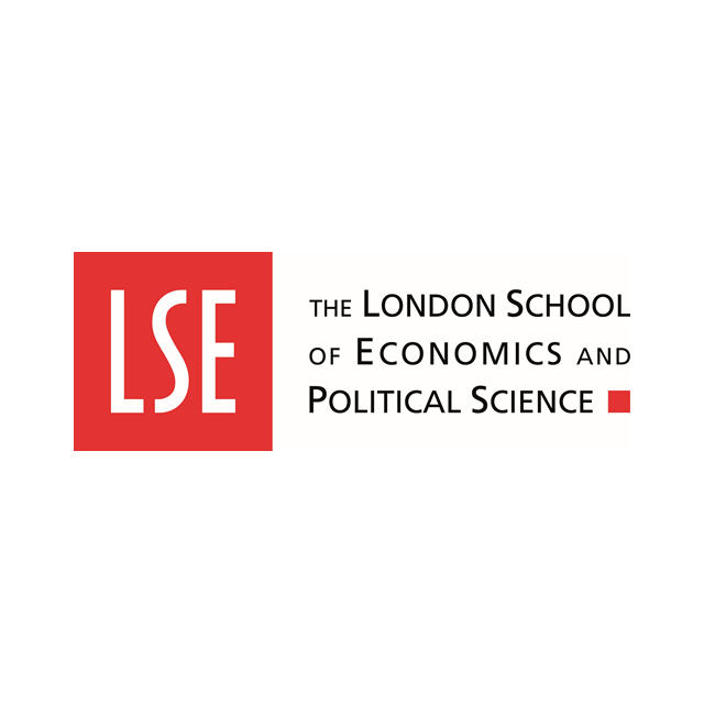 LSE Logo