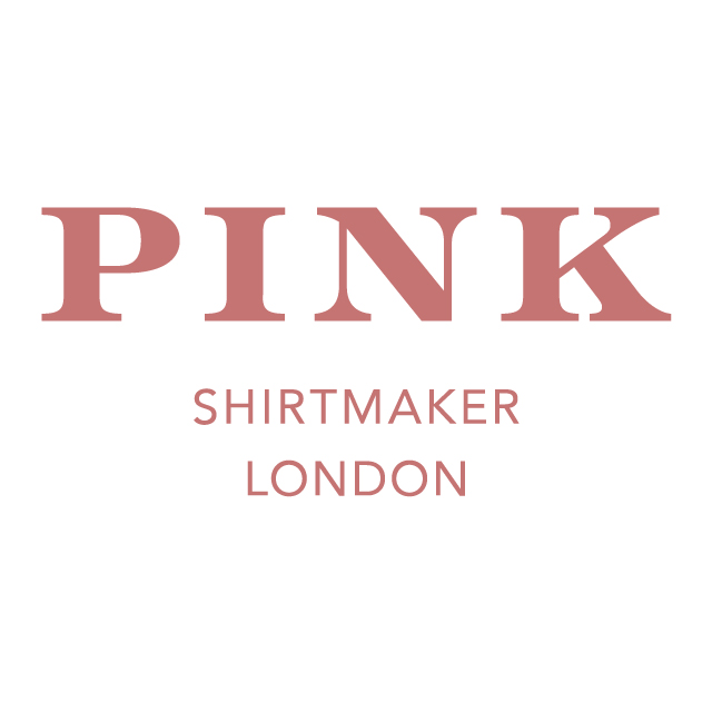 Thomas Pink Logo