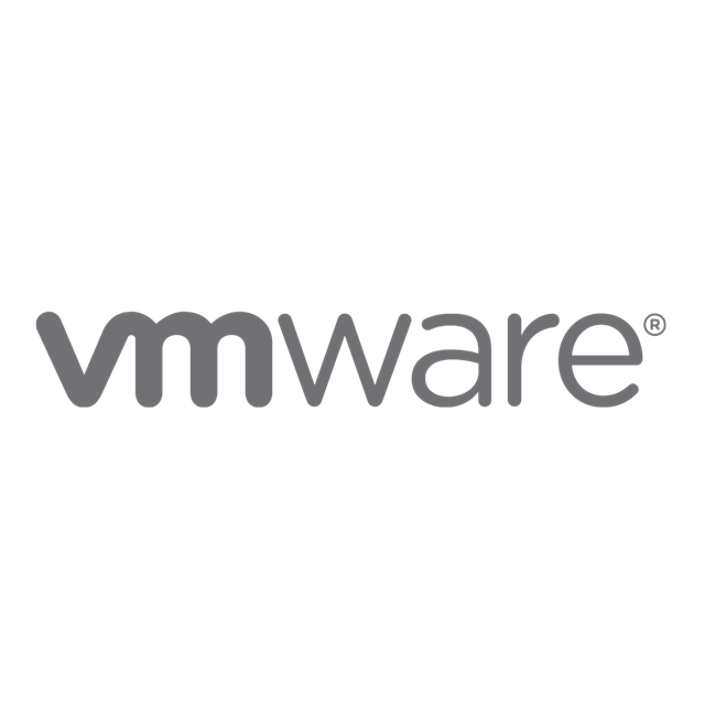 VMWare logo