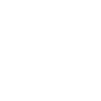 SAP HANA