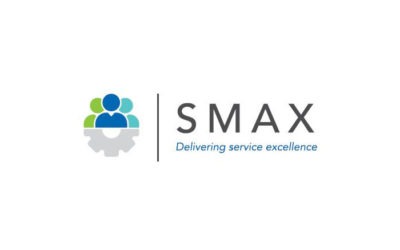 SMAX logo