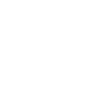 SQL databases