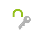 Secure-Remote-Access-Solutions-icon