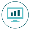 Centralised endpoint security dashboard