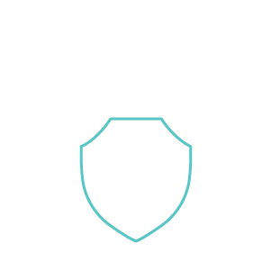 Connecting the future of health and care | Redcentric