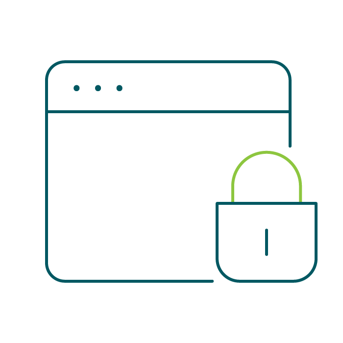 Managed UK Sovereign Cloud Services | Redcentric