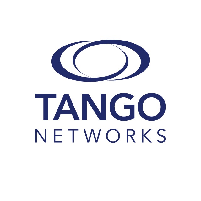Tango-Networks-logo