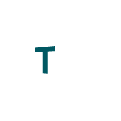Set up a Teams