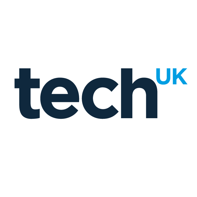 Tech UK