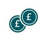 Teletext Holidays - Access to the latest technology whilst reducing data centre costs by 25% icon