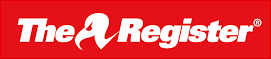 The Register