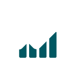 Thompsons Solicitors - Enabled company growth with centralised, integrated system icon