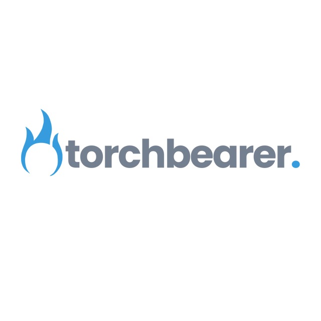 Torchbearer logo