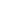 VMware