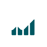 VP plc - Company growth and changes no longer held back by datacoms capability icon