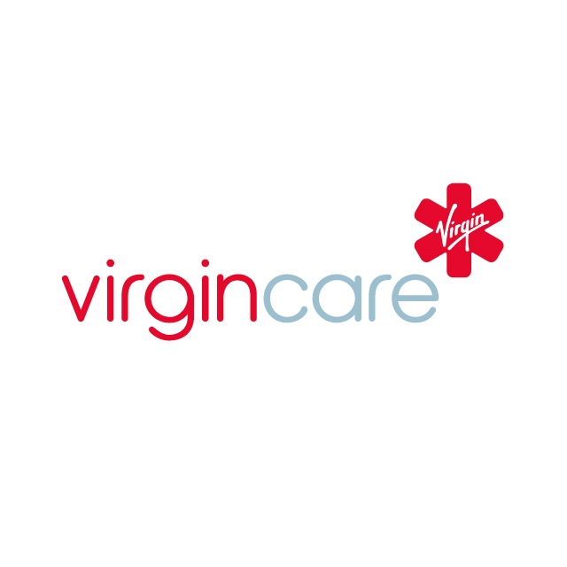Virgin-Care-logo