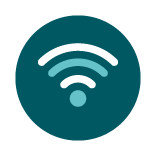 wifi-icon