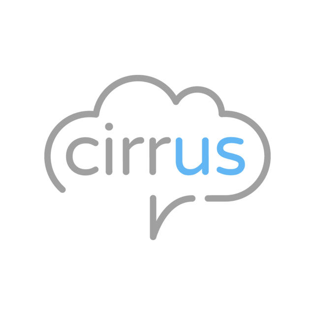 cirrus partner redcentric omnichannel