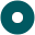 Map pin for London West
