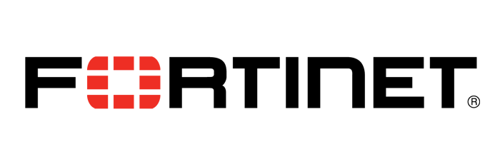 Fortinet Logo