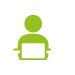 Optimised application performance