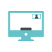 Visibility and insight into network traffic