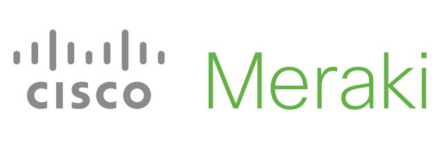 meraki sd-wan provider