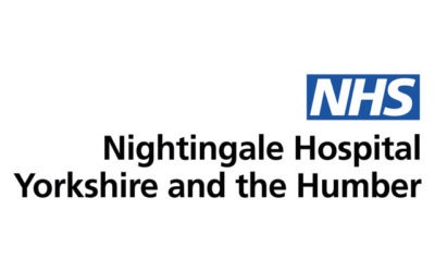 nightingale-yorkshire-nhs-logo