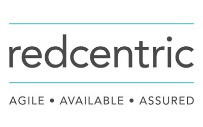redcentric-logo